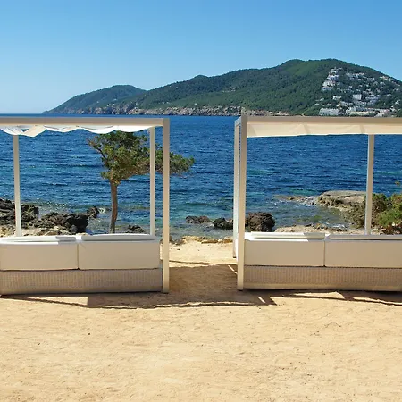 Catalonia Ses Estaques - Adults Only 호텔 4*