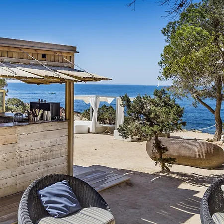 Catalonia Ses Estaques - Adults Only Hotel 4*