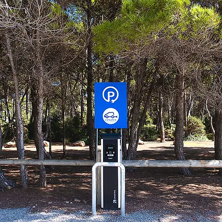 Catalonia Ses Estaques - Adults Only 4*