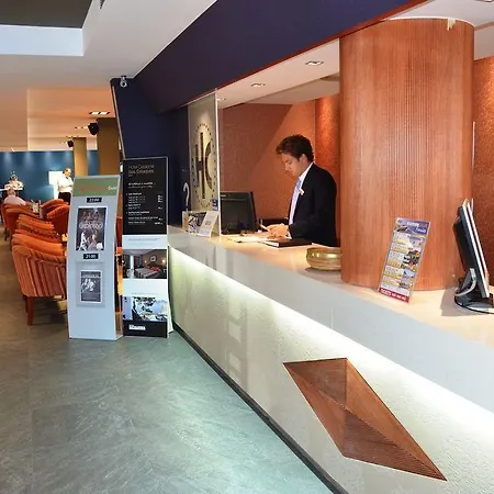 Catalonia Ses Estaques - Adults Only