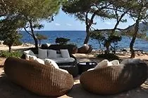 Catalonia Ses Estaques - Adults Only Otel Santa Eularia des Riu