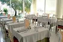 Catalonia Ses Estaques - Adults Only Otel 4*