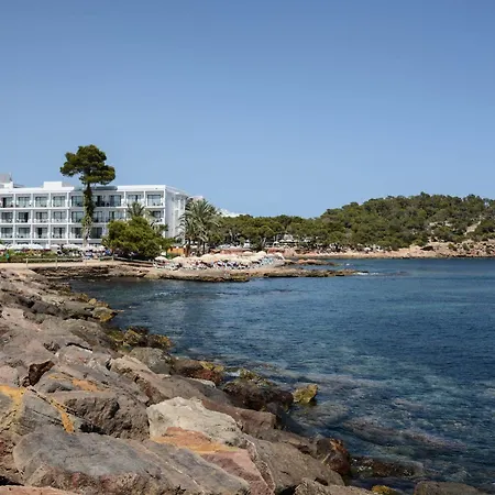 Otel Catalonia Ses Estaques - Adults Only