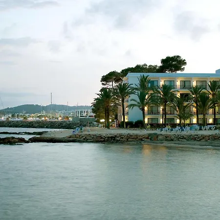 Catalonia Ses Estaques - Adults Only Santa Eularia des Riu