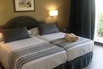 Catalonia Ses Estaques - Adults Only 4*