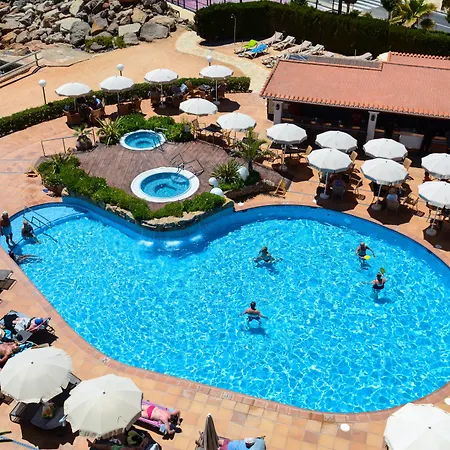 Catalonia Ses Estaques - Adults Only 4*