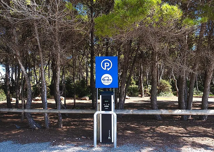 Catalonia Ses Estaques - Adults Only