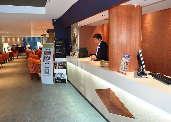 Catalonia Ses Estaques - Adults Only