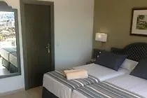 Catalonia Ses Estaques - Adults Only Hotel Santa Eularia des Riu