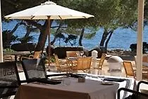 Catalonia Ses Estaques - Adults Only 4*